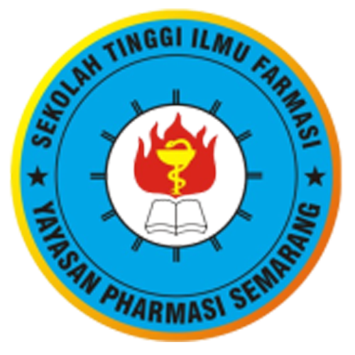 Stifar Logo